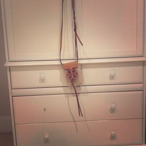 Tory Burch Shoulder Bag